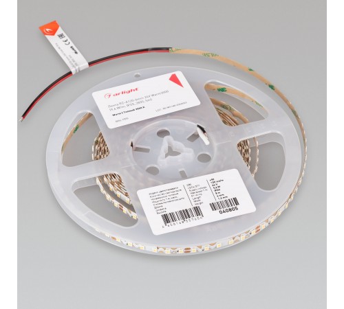 Лента светодиодная Arlight 040805 RZ