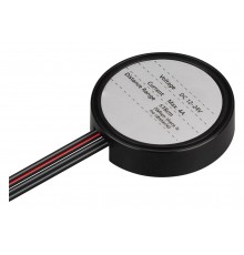 Диммер Arlight 046145 SR-PRIME