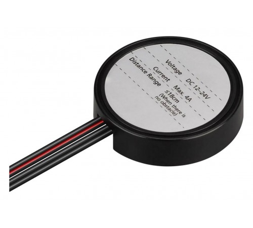 Диммер Arlight 046145 SR-PRIME