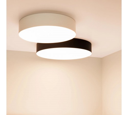 Накладной светильник Arlight 042569 IM-FLOWER-EMERGENCY