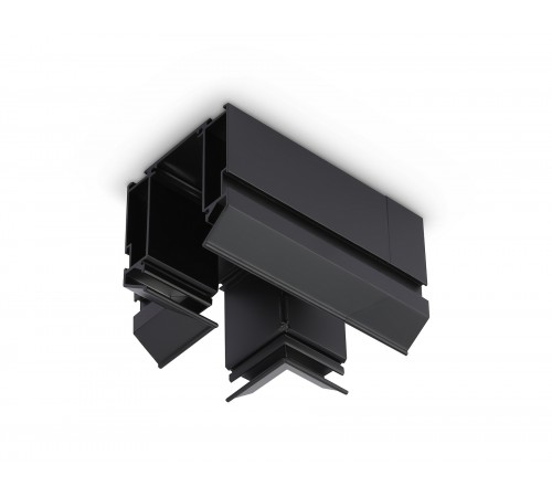 Соединитель T-образный для треков встраиваемых Ambrella Light GL1044 GL