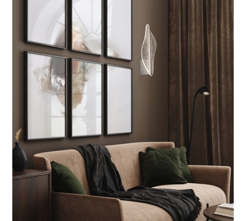 Бра Mantra 7836 Bianca