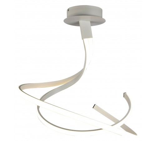 Светильник на штанге Mantra 6001 Nur