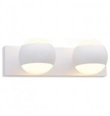 Спот Ambrella Light FW573 FW