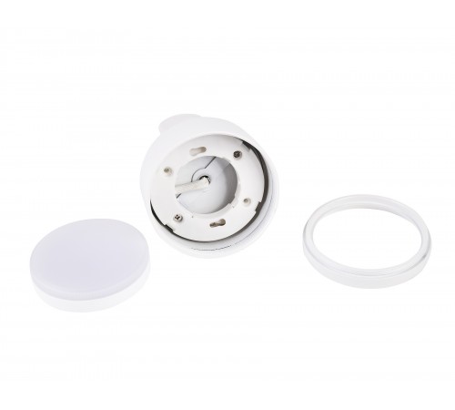 Светильник на штанге Ambrella Light GL5356 GL