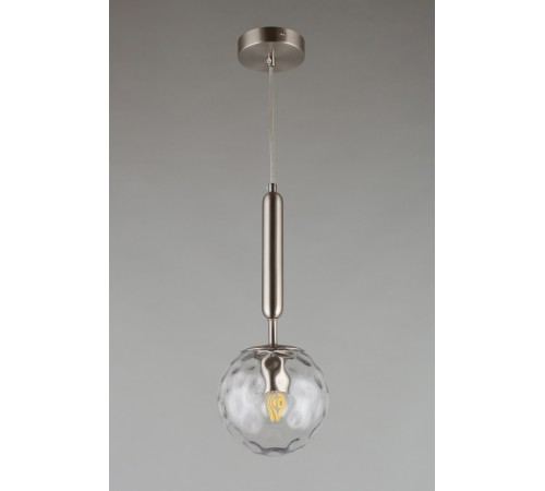 Подвесной светильник Aployt APL.728.16.01 Lora