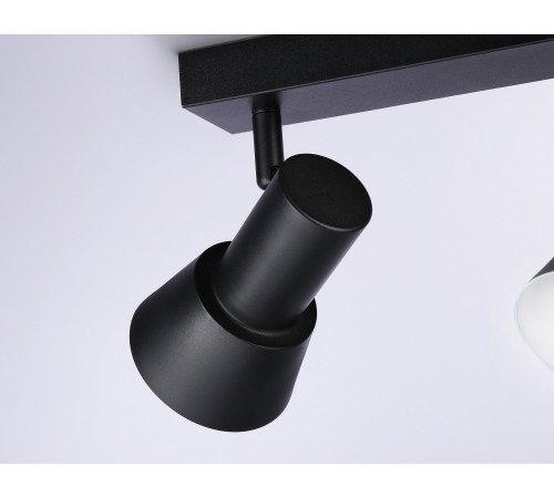 Спот Ambrella Light TA13122 TA