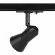 Светильник на штанге Эра TR37-GU10 BK