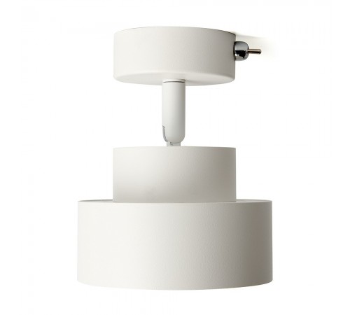 Бра Feron 48413 HL3670