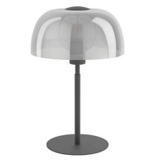 Настольная лампа декоративная Eglo 900141 Solo 2