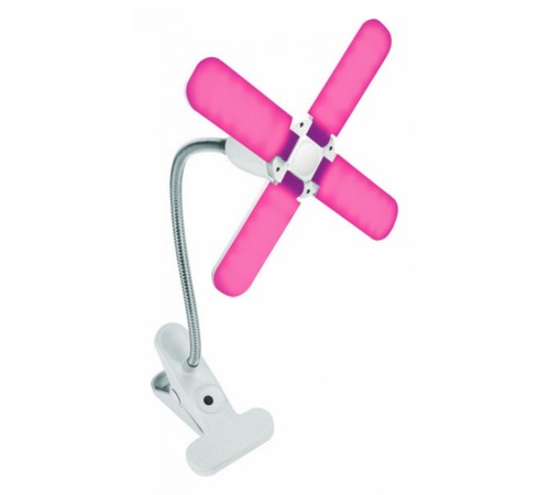 Светильник для растений Uniel UL-00009078 TLI