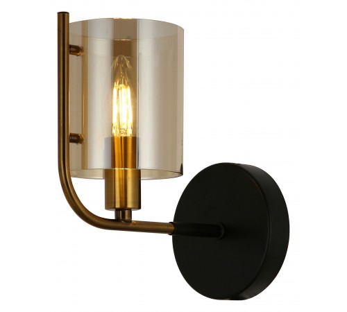 Бра Escada 671/1A Elegant