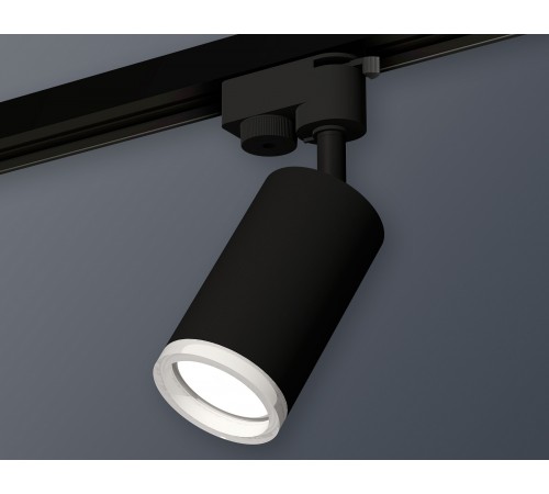 Светильник на штанге Ambrella Light XT6323140 XT