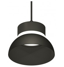 Подвесной светильник Ambrella Light XP8111050 XP