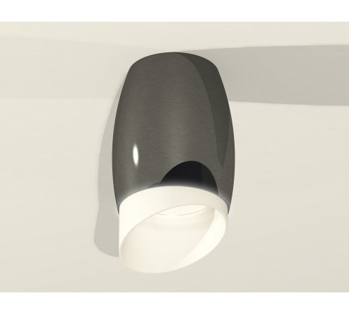 Накладной светильник Ambrella Light XS1123023 XS