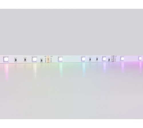 Комплект с лентой светодиодной Ambrella Light GS2401 GS