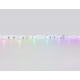 Комплект с лентой светодиодной Ambrella Light GS2401 GS
