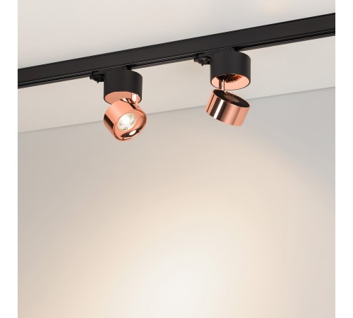 Накладной светильник Arlight 038109 PLURIO