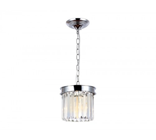 Подвесной светильник Ambrella Light TR5101 TR