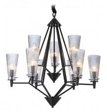 Подвесная люстра Ambrella Light TR3238 TR