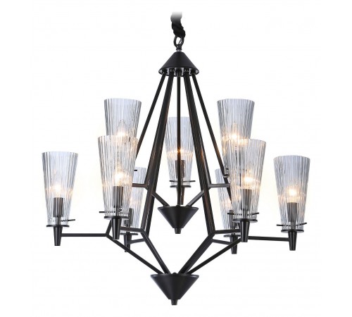 Подвесная люстра Ambrella Light TR3238 TR