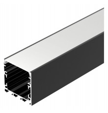 Профиль накладной Arlight 053424 LINE