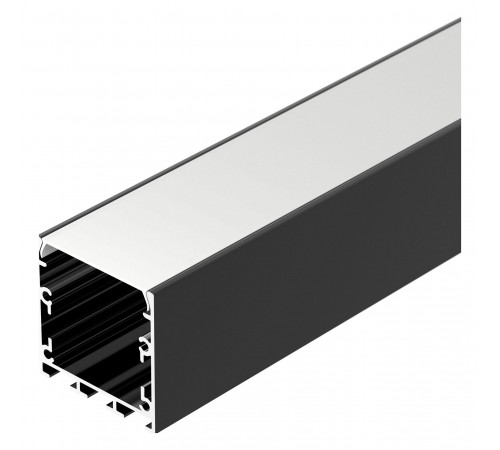 Профиль накладной Arlight 053424 LINE