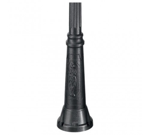 Фонарный столб Fumagalli U23.157.R21.AXF1R Cefa