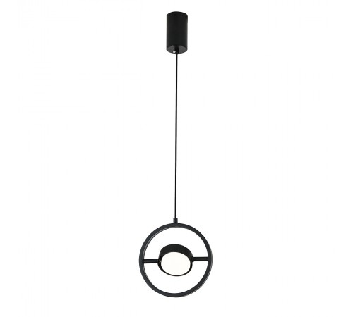 Подвесной светильник Escada 1180/1S Segment