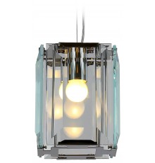 Подвесной светильник Ambrella Light TR5107 TR