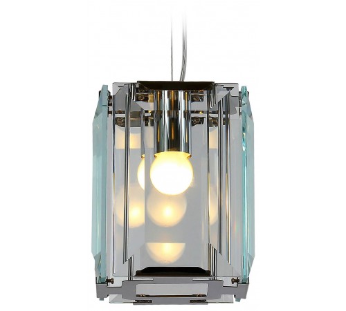 Подвесной светильник Ambrella Light TR5107 TR