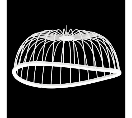 Подвесной светильник Mantra 6681 Celeste