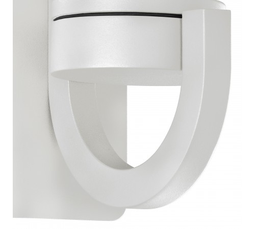 Светильник на штанге Mantra 6559 Iguazu