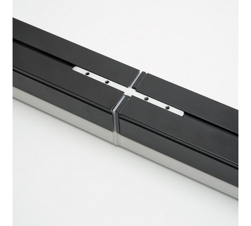 Модульный светильник Feron 41336 AL4020