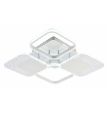 Потолочная люстра Escada 10234/4LED Samia