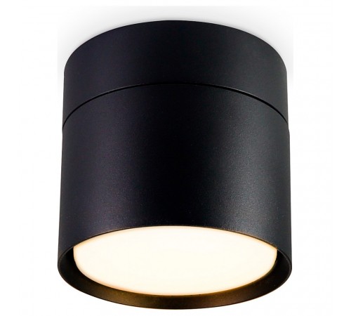 Спот Ambrella Light TA1408 TA