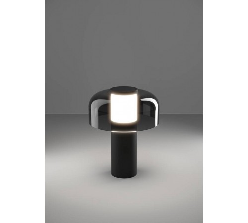 Настольная лампа декоративная Eglo 900983 PONENTE