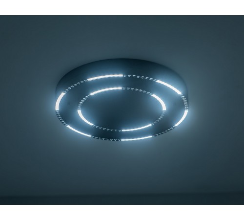 Накладной светильник Ambrella Light FL5822 FL