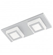 Накладной светильник Eglo 94506 Masiano