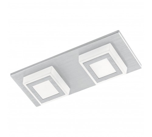 Накладной светильник Eglo 94506 Masiano