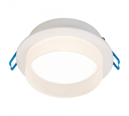 Встраиваемый светильник Feron 51937