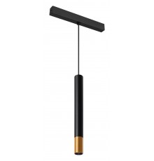 Подвесной светильник Arlight 034245 MAG-25