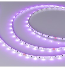 Лента светодиодная Arlight 030164(2) RT открытая