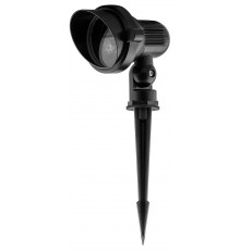 Наземный низкий светильник Feron 32127 SP2704