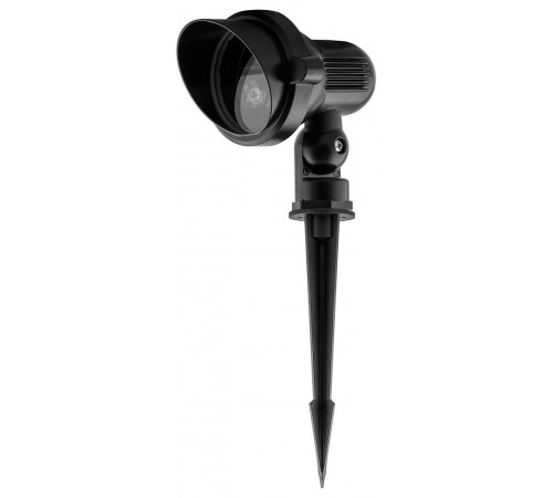 Наземный низкий светильник Feron 32127 SP2704