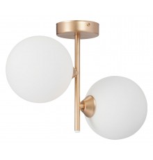 Светильник на штанге Vitaluce V29350-8/2PL V29350