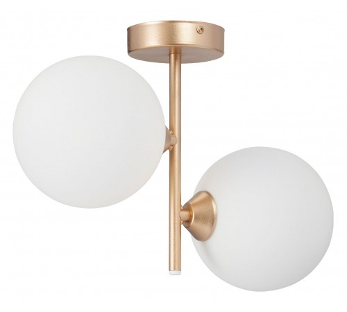 Светильник на штанге Vitaluce V29350-8/2PL V29350