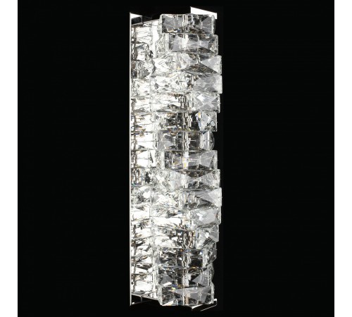 Накладной светильник Aployt APL.050.01.10 Milunia