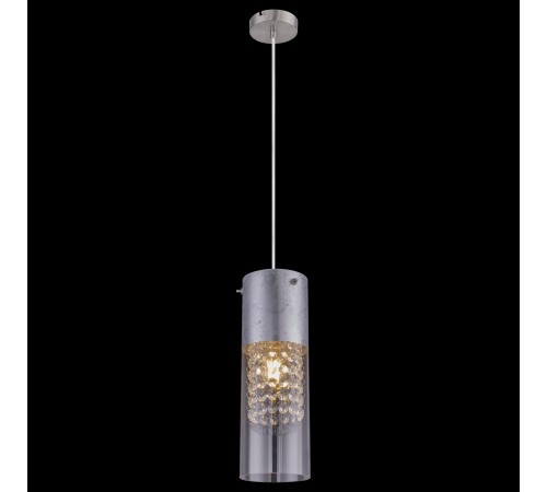 Подвесной светильник Globo 15908-1S Wemmo