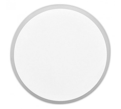 Накладной светильник Ambrella Light FW104 FW